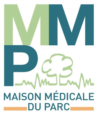 maison médicale du parc