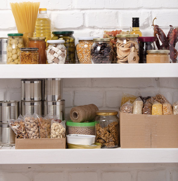 Rééquilibrage alimentaire à Templeuve
